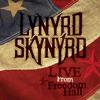 Sweet Home Alabama (Live At Freedom Hall) - live