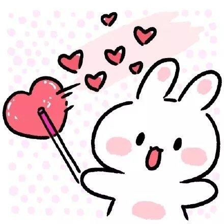 精选~泰语小甜歌♡