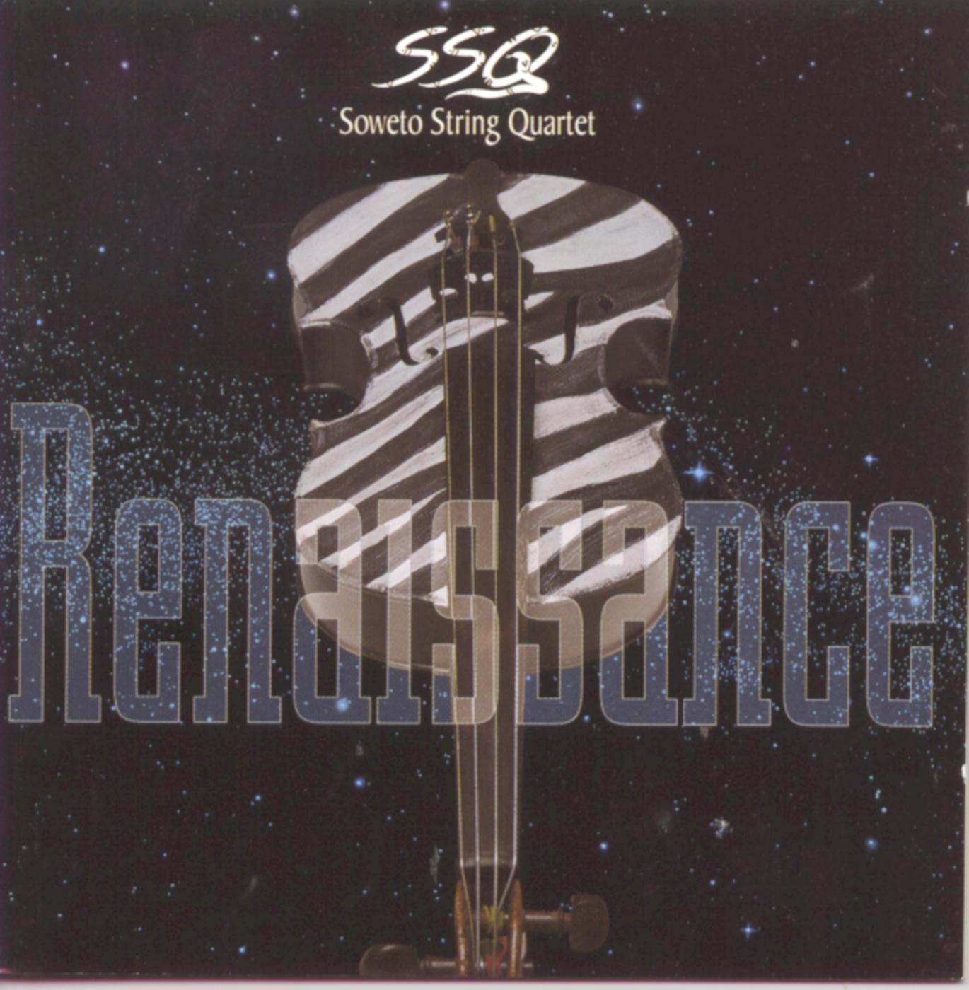 Renaissance