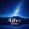 Alive（活着）专辑