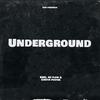 Ezki - Underground