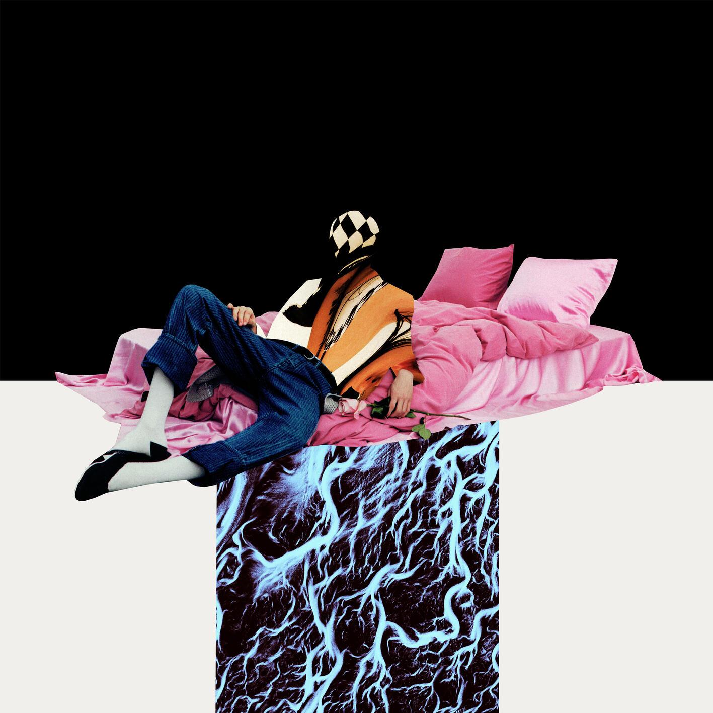 Tell Me Where U Go (Tiësto VIP Mix)