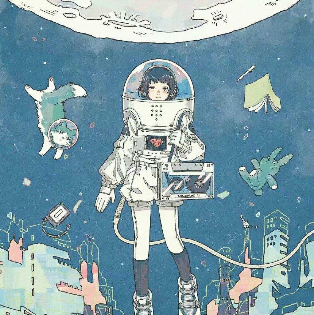 某离 日常肝作业 摸鱼歌单 某离在努力追上蒋丞选手 日语歌单歌曲 创达歌单网