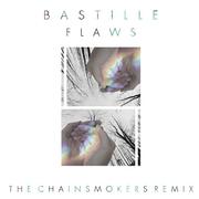 Flaws (The Chainsmokers Remix)专辑