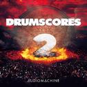 Drumscores 2专辑