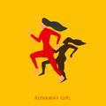 Runaway Girl