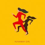 Runaway Girl专辑