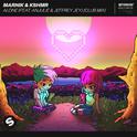 Alone (feat. Anjulie & Jeffrey Jey) [Club Mix]专辑