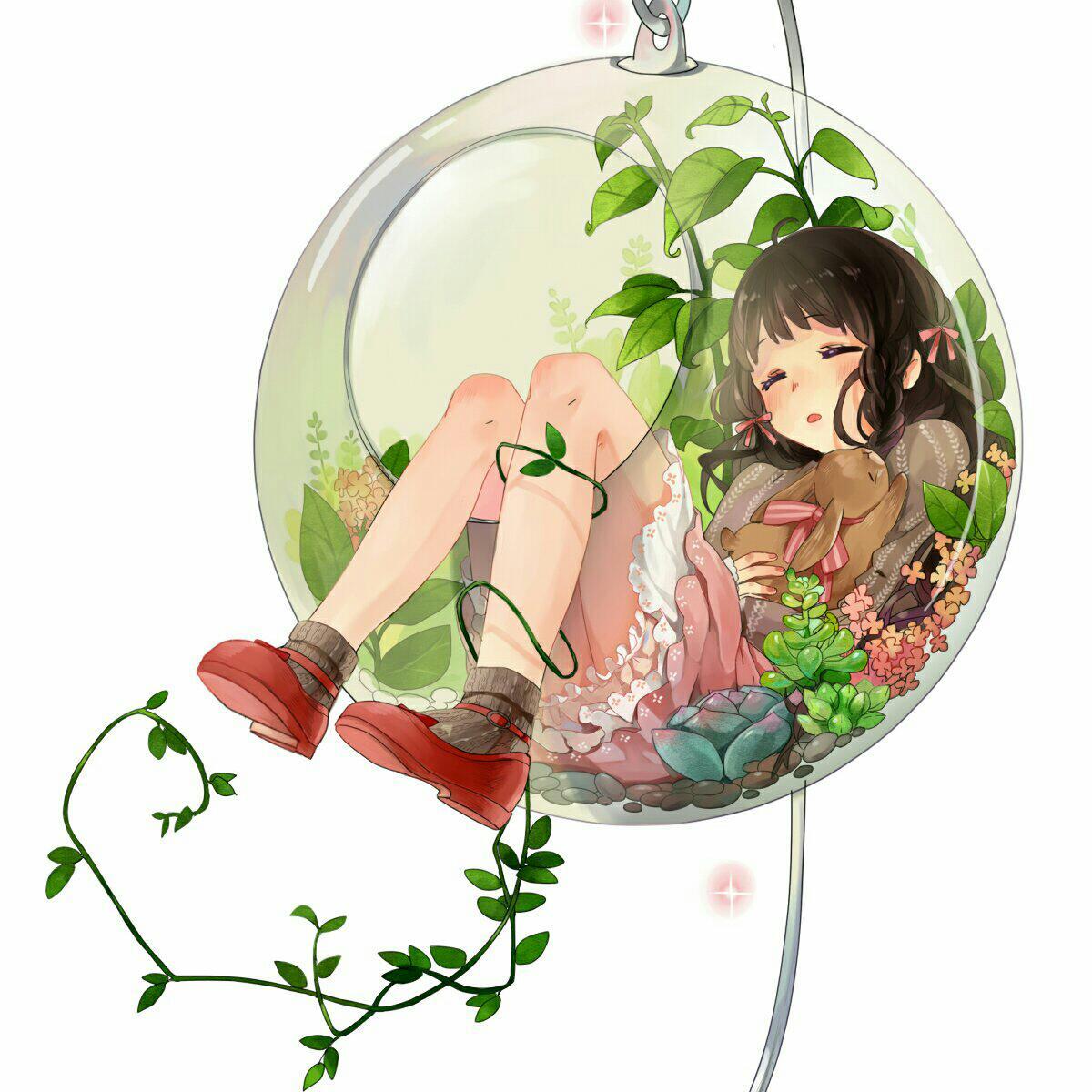 最适合做抒情bgm的轻柔纯音乐