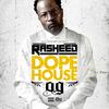 Rasheed - Cutting Trees