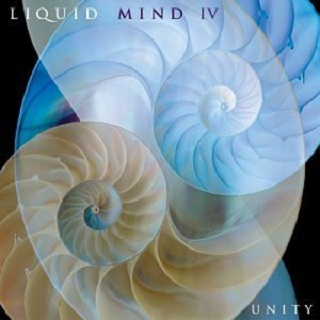 Liquid Mind 热门50单曲