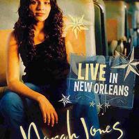 Painter Song - Norah Jones (karaoke)