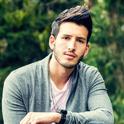 Sebastian Yatra