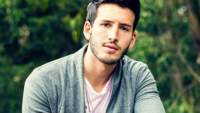 Sebastian Yatra