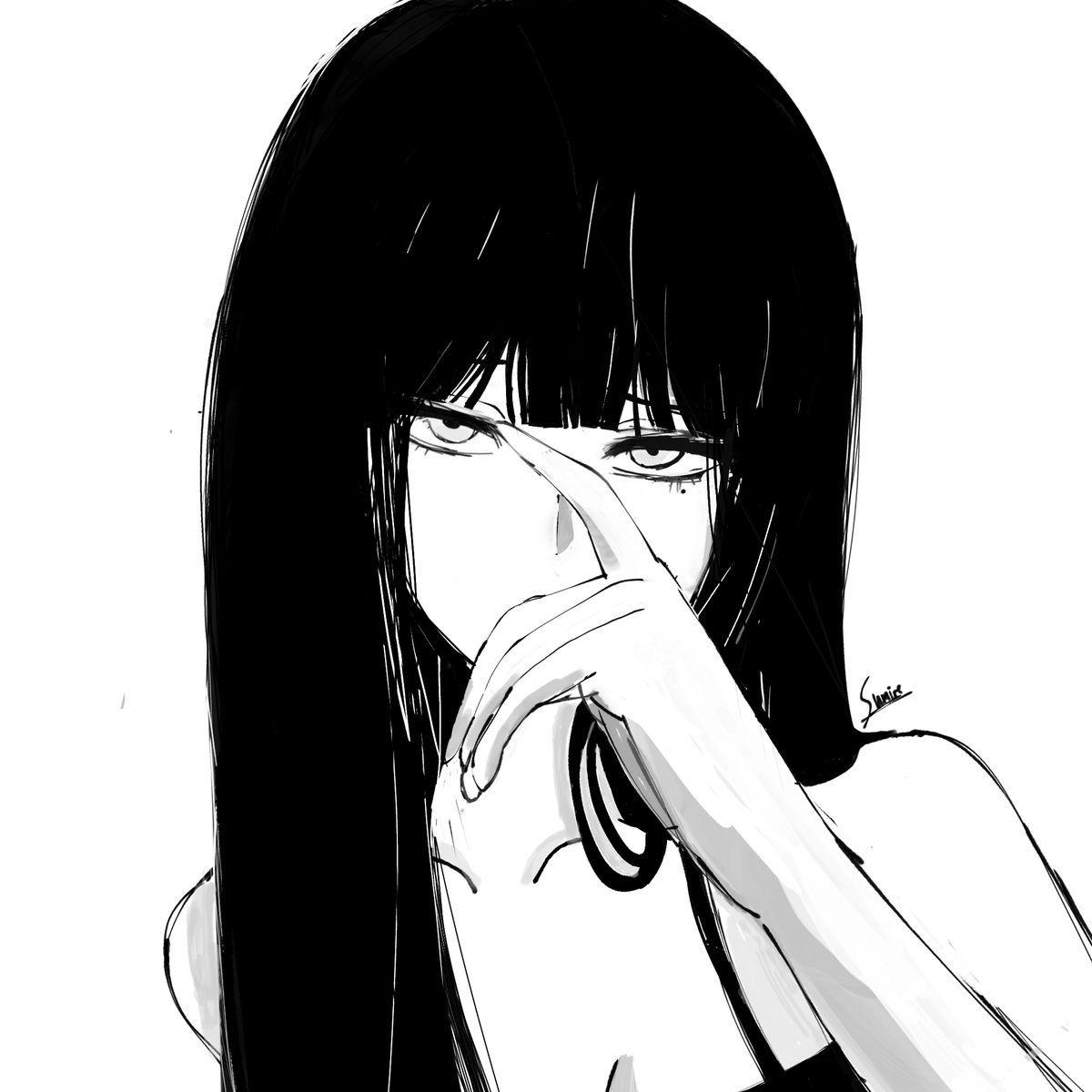 “爱哎唉” 孟菲斯 x BOBBYNOPEACE Type Beat