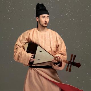 汉风雅乐・千年的悠雅与震撼