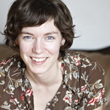Catherine MacLellan