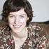 Catherine MacLellan
