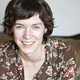 Catherine MacLellan