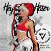 Kylie Sonique Love - Hey Hater (feat. Erik Vilar) (Remix) (Remix)