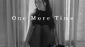 One More Time专辑