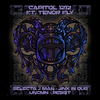 Capitol 1212 - Don Man Sound (Resist VIP)