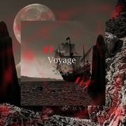 Voyage