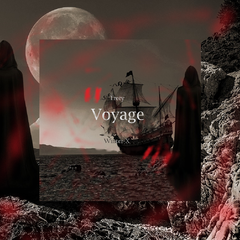 Voyage