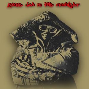 Yg Marley - Praise Jah in the Moonlight (Vs Karaoke) 带和声伴奏