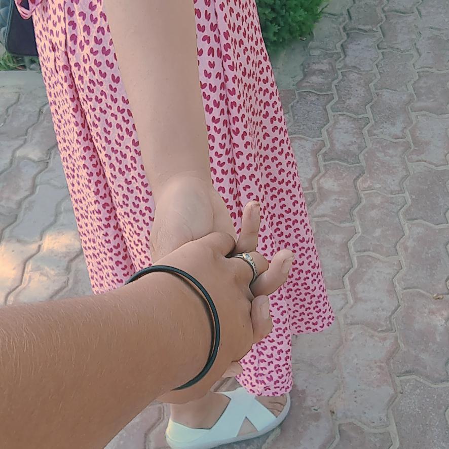 Siginip sini