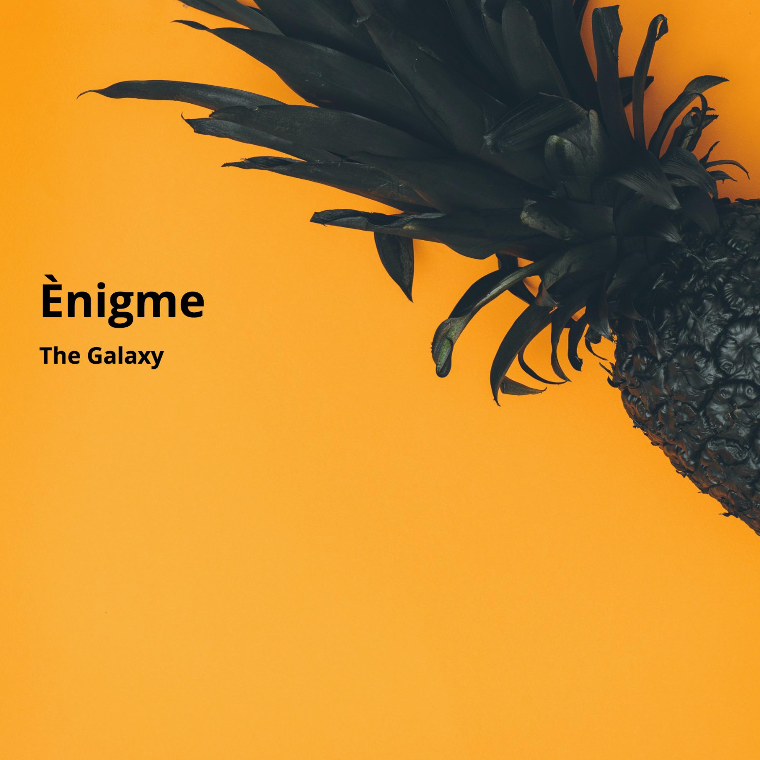 Ènigme