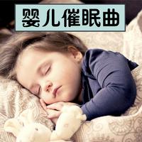 钢琴曲,跟鬼步舞钢琴曲差不多