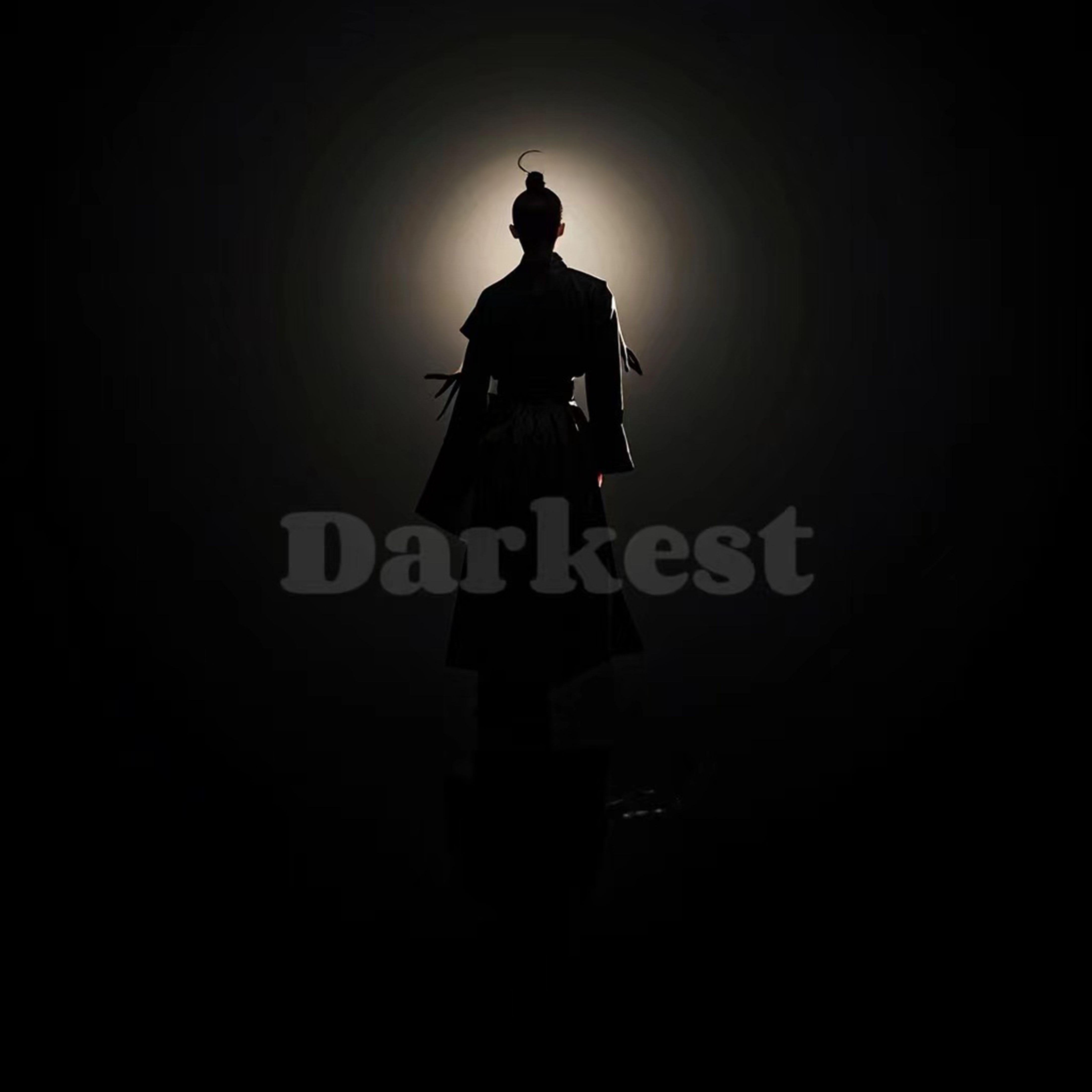 Darkest