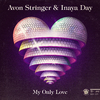 Avon Stringer - My Only Love