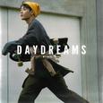 Daydreams