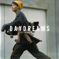 Daydreams