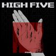 HIGH FIVE