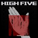 HIGH FIVE专辑