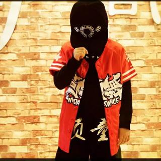 hiphop爆款，给你一次称霸全场的机会