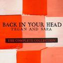 Back In Your Head - The Complete Collection