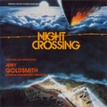 Night Crossing [Limited edition]
