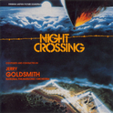 Night Crossing [Limited edition]专辑