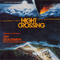 Night Crossing [Limited edition]专辑