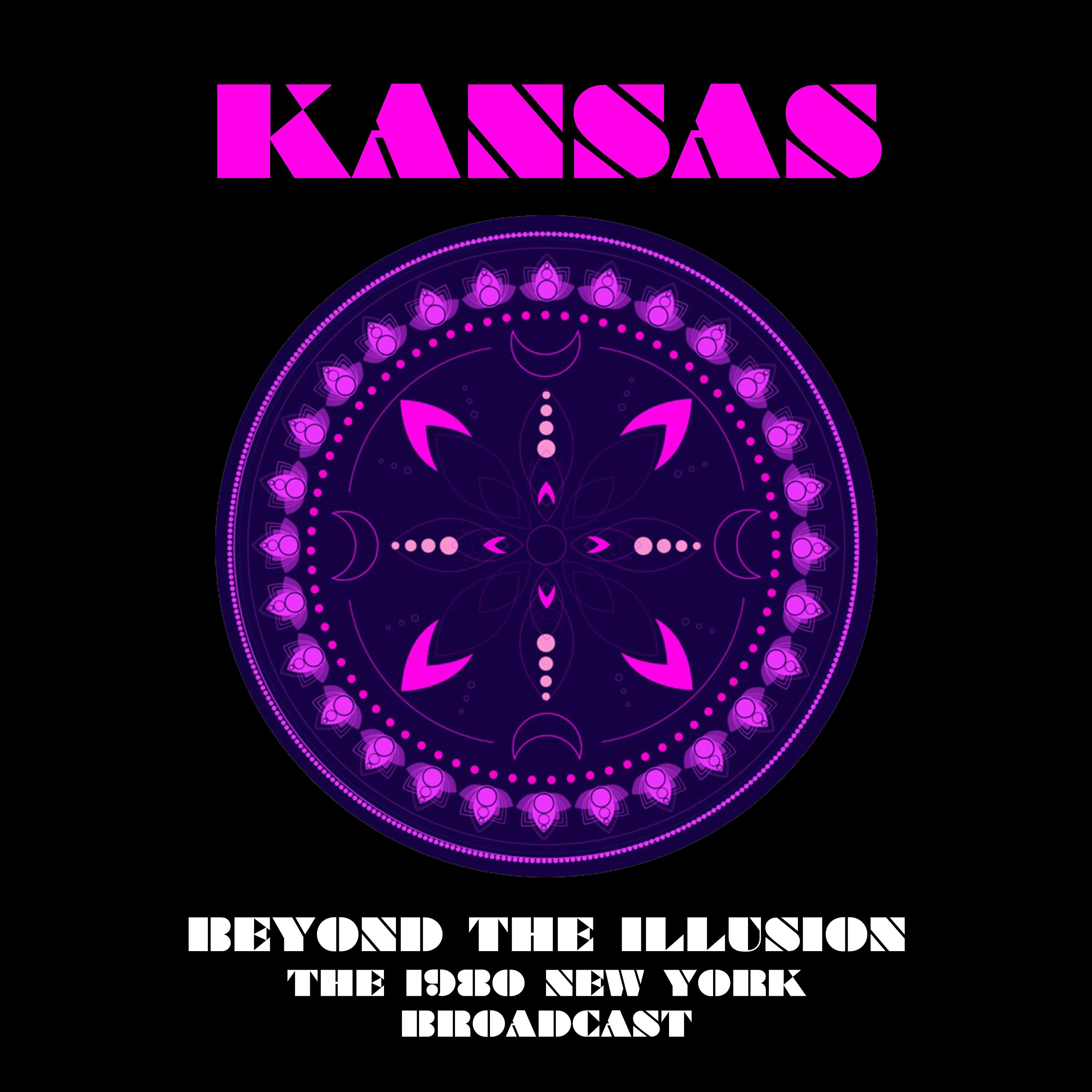 Beyond The Illusion
