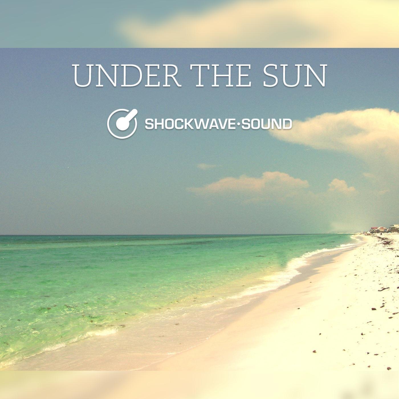 Under the Sun