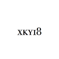 [DJ节目]邢凯悦XkY的DJ节目 第10期
