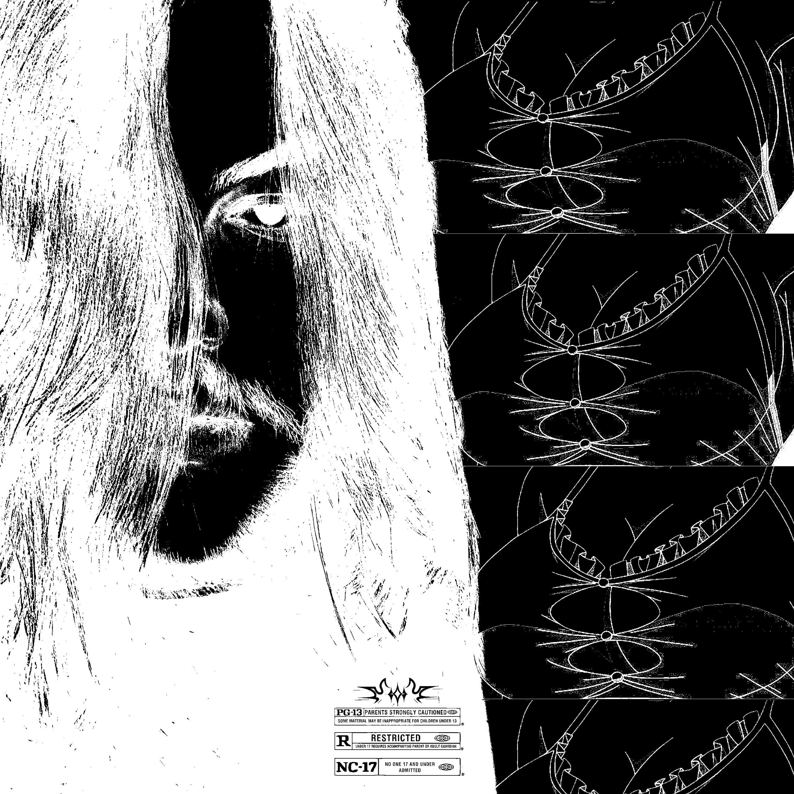 ТОМАС (ALLEY GANG REMAKE)