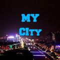 楚雄 MY CITY
