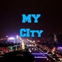 楚雄 MY CITY专辑