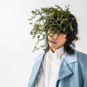 MiDoRi